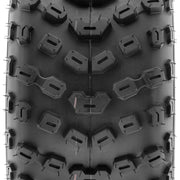 SunF ATV TIRE/UTV TIRE All Terrain 6 PR Tubeless A005 SUNF