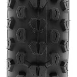 SunF ATV TIRE/UTV TIRE All Terrain 6 PR Tubeless A017 SUNF