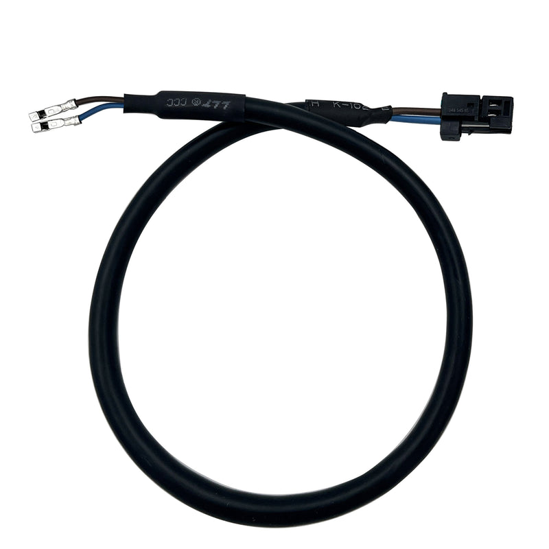 Trucktok 2018-2024 6.7L Dodge RAM Cummins Bypass Cable