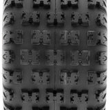 SunF ATV TIRE Sport All Terrain 6 PR Tubeless A031 SUNF