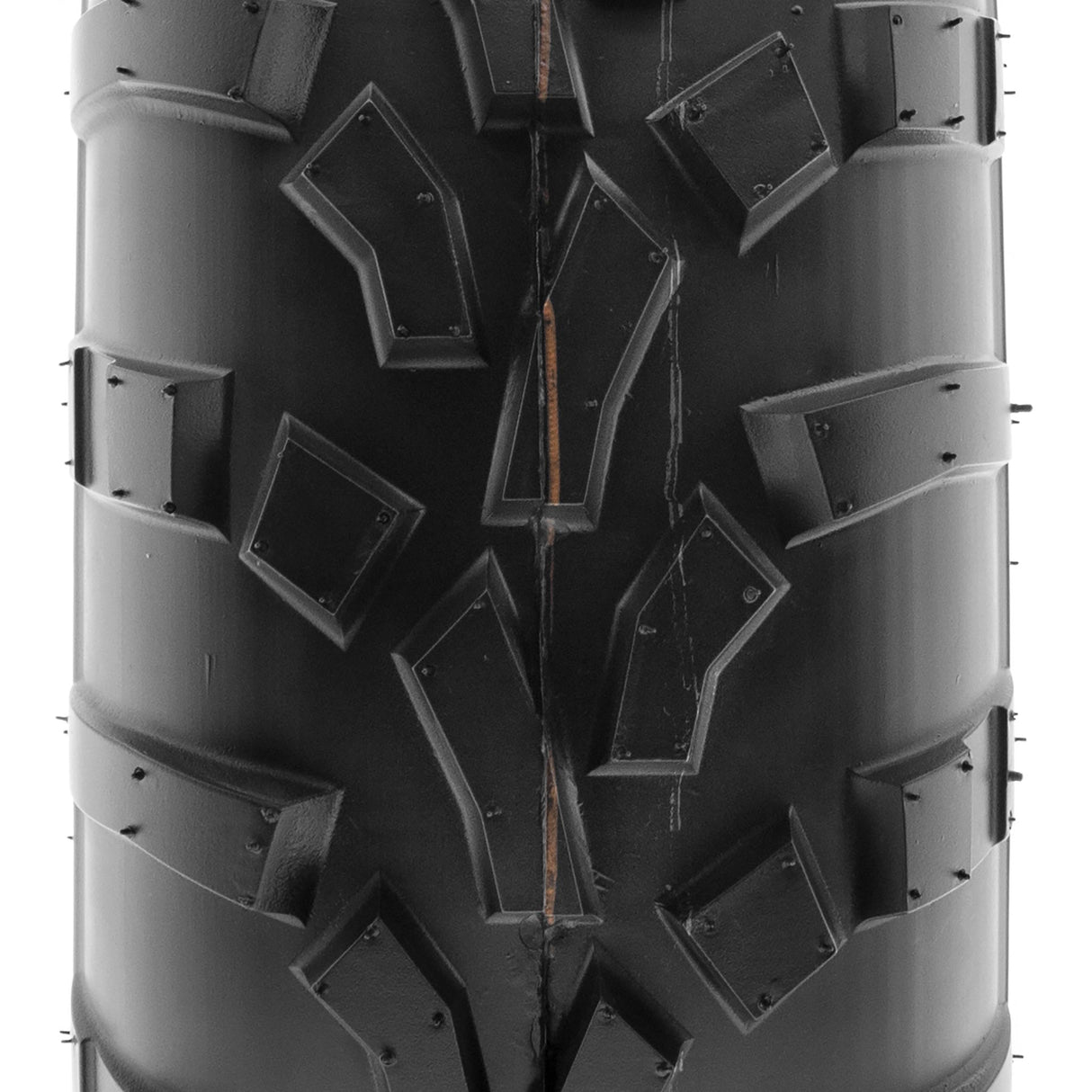 SunF ATV TIRE/UTV TIRE All Terrain 6 PR Tubeless A010 SUNF