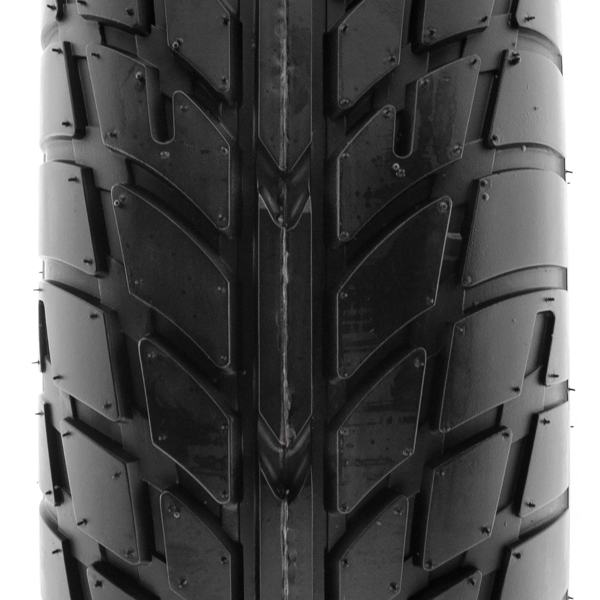 SunF ATV TIRE/UTV TIRE SPORT DIRT FLAT TRACK  6 PR Tubeless A021 SUNF