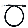 Trucktok 2018-2024 6.7L Dodge RAM Cummins Bypass Cable TruckTok