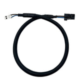 Trucktok 2018-2024 6.7L Dodge RAM Cummins Bypass Cable TruckTok