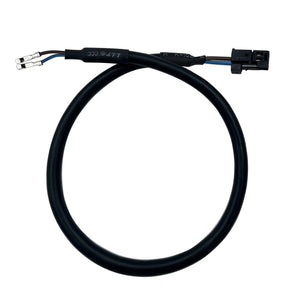 Trucktok 2018-2024 6.7L Dodge RAM Cummins Bypass Cable TruckTok
