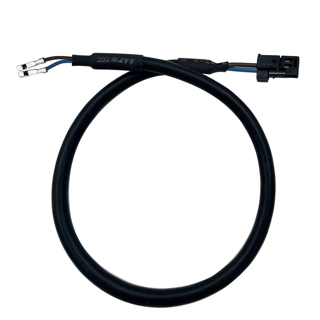 Trucktok 2018-2024 6.7L Dodge RAM Cummins Bypass Cable TruckTok