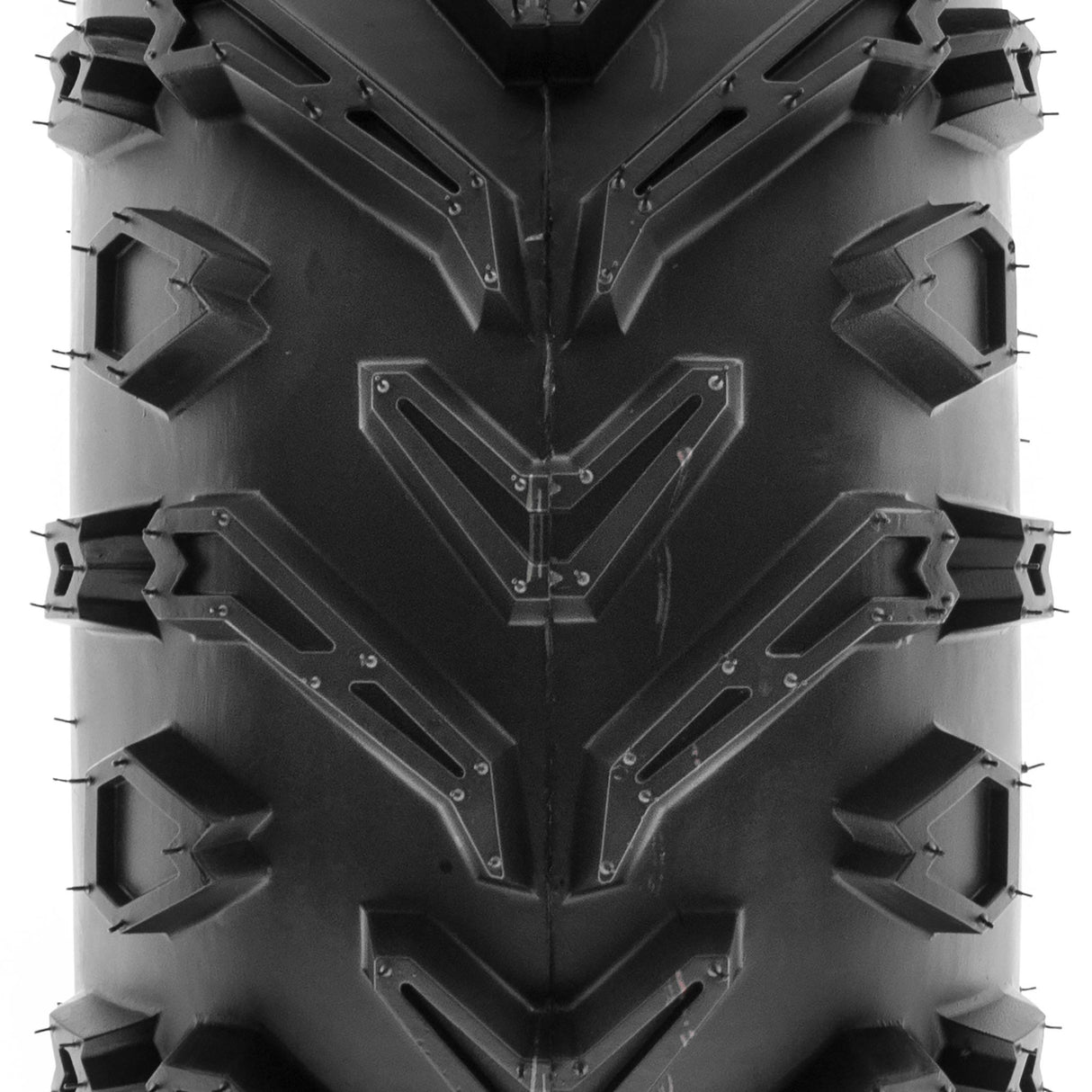 SunF ATV TIRE/UTV TIRE All Terrain 6 PR Tubeless A041 SUNF