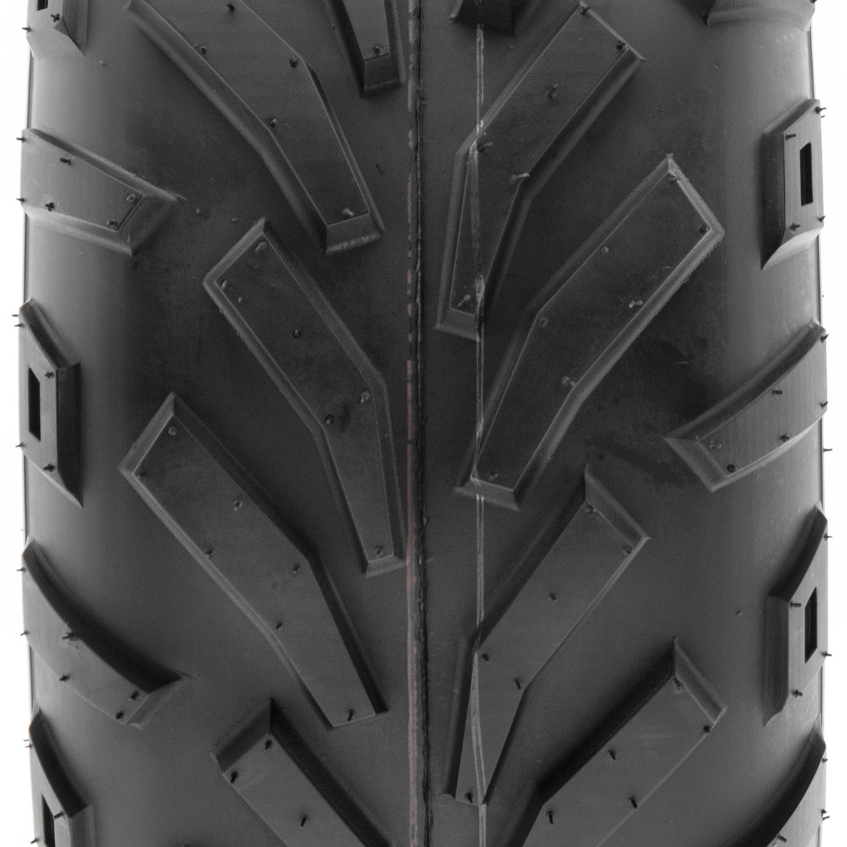 SunF ATV TIRE/UTV TIRE All Terrain 6 PR Tubeless A016 SUNF