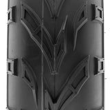 SunF ATV TIRE/UTV TIRE All Terrain 6 PR Tubeless A004 SUNF