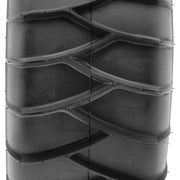 SunF ATV TIRE/UTV TIRE All Terrain 6 PR Tubeless A036 SUNF