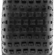 SunF ATV TIRE/UTV TIRE All Terrain 6 PR Tubeless A011 SUNF