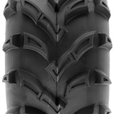 SunF ATV TIRE/UTV TIRE All Terrain 6 PR Tubeless A024 SUNF