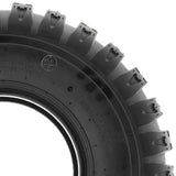 SunF ATV TIRE Sport All Terrain 6 PR Tubeless A031 SUNF