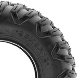 A043 + TSY Fujin Wheel SUNF