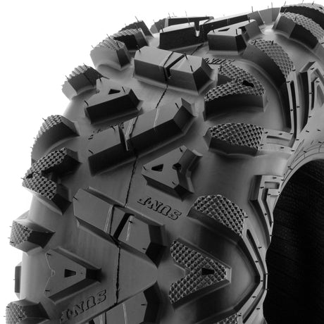A033 + TSY Fujin Wheel SUNF