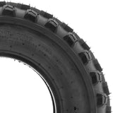 SunF ATV TIRE/UTV TIRE All Terrain 6 PR Tubeless A017 SUNF