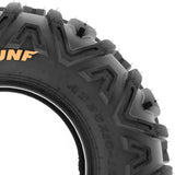 A033 + TSY Raijin Wheel (4 x 156) SUNF
