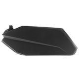 Lower Door Inserts for Can-Am Maverick X3 & X3 Max SUNF
