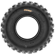 SunF ATV TIRE/UTV TIRE All Terrain 6 PR Tubeless A005 SUNF