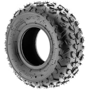 SunF ATV TIRE/UTV TIRE All Terrain 6 PR Tubeless A014 SUNF