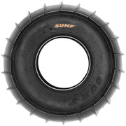 SunF ATV TIRE/UTV TIRE All Terrain 6 PR Tubeless A036 SUNF