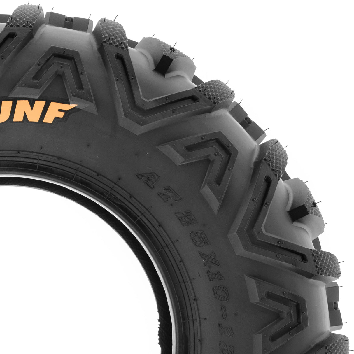 A033 + TSY Fujin Wheel SUNF