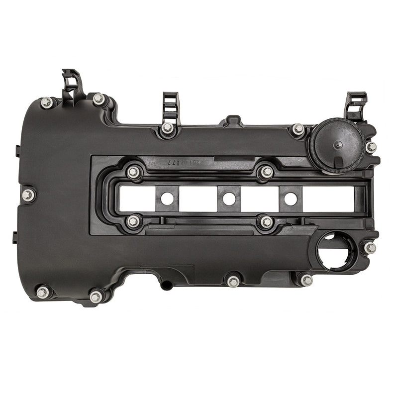 1.4T Sonic/Cruze Valve Cover