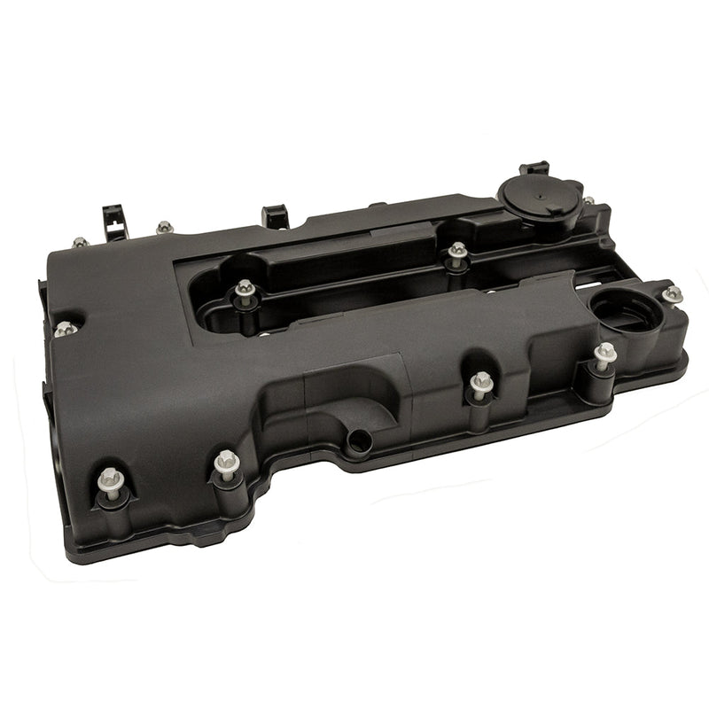 1.4T Sonic/Cruze Valve Cover
