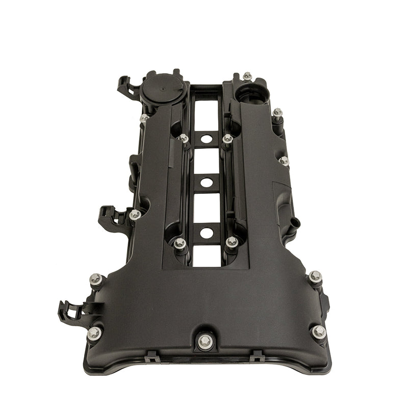 Volt/ELR Valve Cover