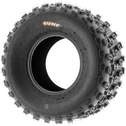 SunF ATV TIRE/UTV TIRE All Terrain 6 PR Tubeless A005 SUNF