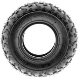 SunF ATV TIRE/UTV TIRE All Terrain 6 PR Tubeless A014 (set of 2) SUNF