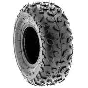 SunF ATV TIRE/UTV TIRE All Terrain 6 PR Tubeless A014 SUNF