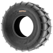 SunF ATV TIRE/UTV TIRE All Terrain 6 PR Tubeless A036 SUNF