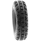 SunF ATV TIRE Sport All Terrain 6 PR Tubeless A031 (set of 2) SUNF