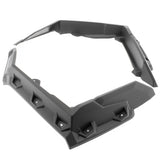 Extended Fender Flares for Can Am X3 SUNF