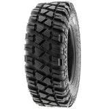 SunF ATV TIRE/UTV TIRE All Terrain 8 PR Tubeless A047 (set of 4) SUNF
