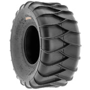 SunF ATV TIRE/UTV TIRE All Terrain 6 PR Tubeless A036 SUNF