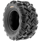 SunF ATV TIRE/UTV TIRE All Terrain 6 PR Tubeless A001 SUNF