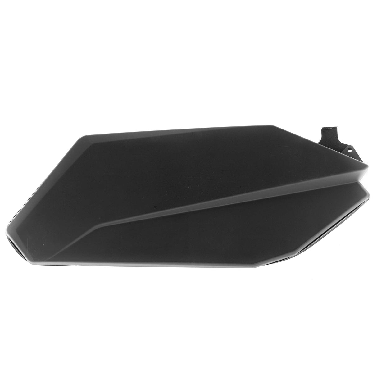 Lower Door Inserts for Can-Am Maverick X3 & X3 Max SUNF