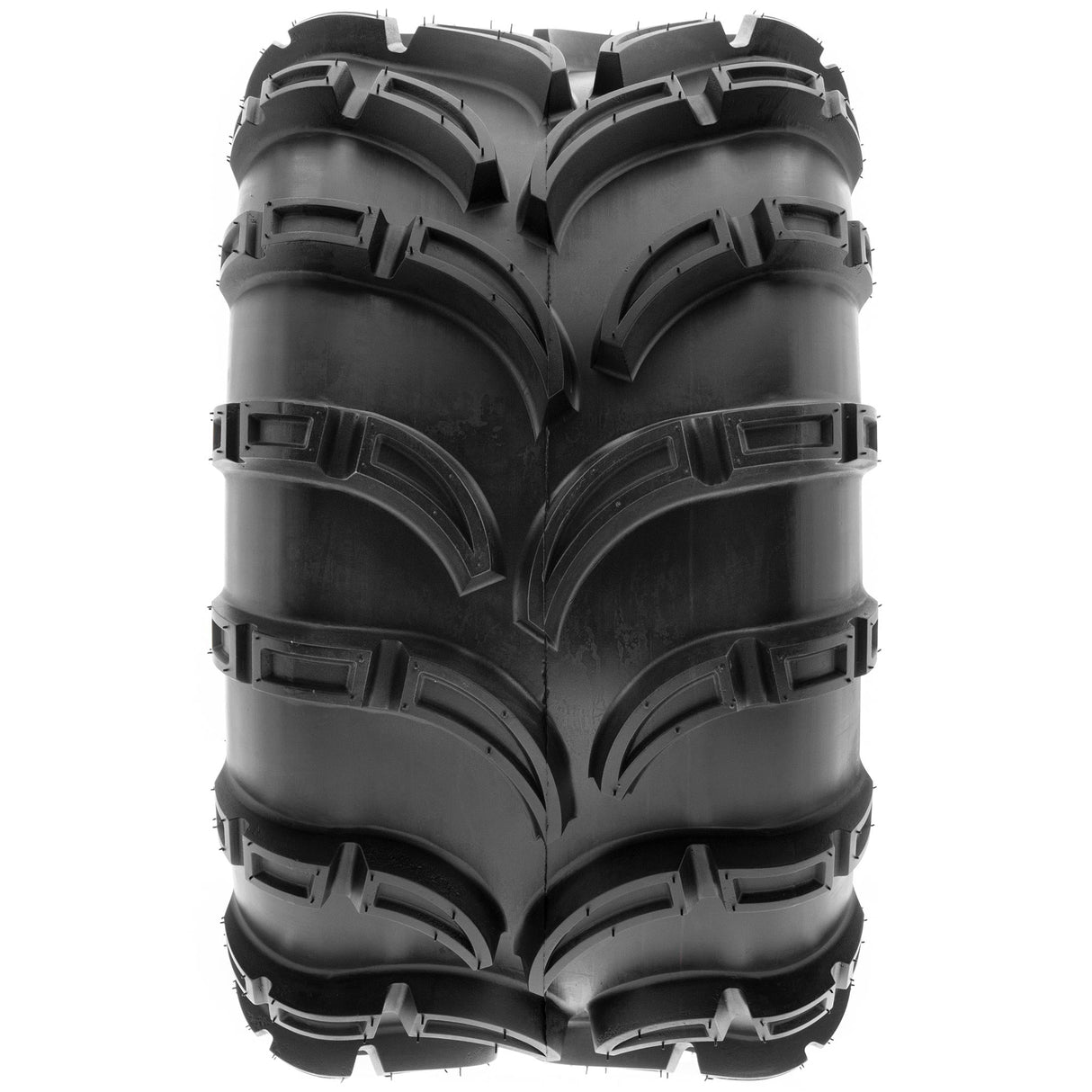 SunF ATV TIRE/UTV TIRE All Terrain 6 PR Tubeless A028 (set of 4) SUNF