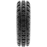 SunF ATV TIRE/UTV TIRE All Terrain 6 PR Tubeless A032 (set of 4) SUNF