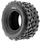 SunF ATV TIRE/UTV TIRE All Terrain 6 PR Tubeless A022 SUNF
