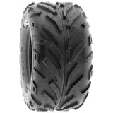 SunF ATV TIRE/UTV TIRE All Terrain 6 PR Tubeless A016 SUNF