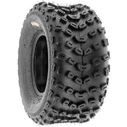 SunF ATV TIRE/UTV TIRE All Terrain 6 PR Tubeless A005 SUNF