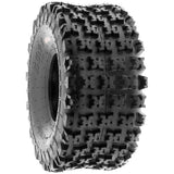 SunF ATV TIRE Sport All Terrain 6 PR Tubeless A027 SUNF