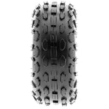 SunF ATV TIRE/UTV TIRE All Terrain 6 PR Tubeless A015 SUNF