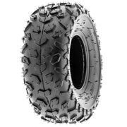 SunF ATV TIRE/UTV TIRE All Terrain 6 PR Tubeless A014 SUNF