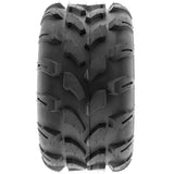 SunF ATV TIRE/UTV TIRE All Terrain 6 PR Tubeless A003 SUNF