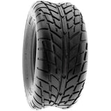 SunF ATV TIRE/UTV TIRE SPORT DIRT FLAT TRACK  6 PR Tubeless A021 SUNF