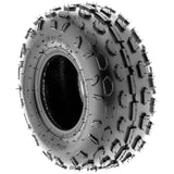 SunF ATV TIRE/UTV TIRE All Terrain 6 PR Tubeless A015 (set of 4) SUNF